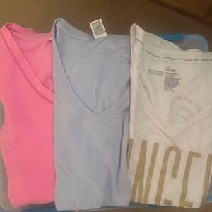 Victoria's Secret tops